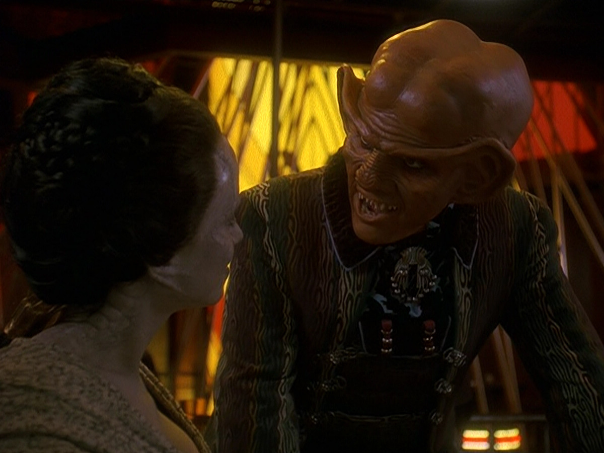 extant_StarTrek_DS9_5x15-ByInfernosLight_02510.jpg