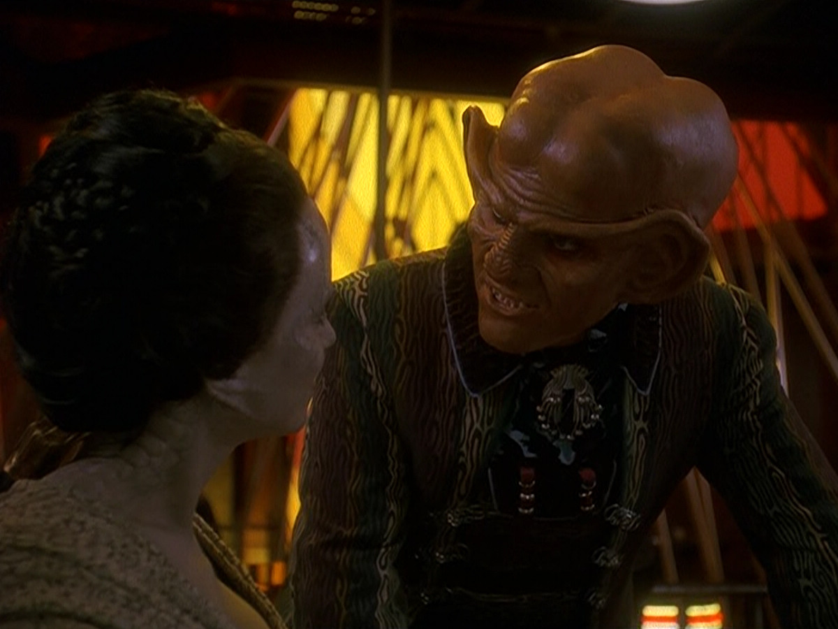 extant_StarTrek_DS9_5x15-ByInfernosLight_02511.jpg
