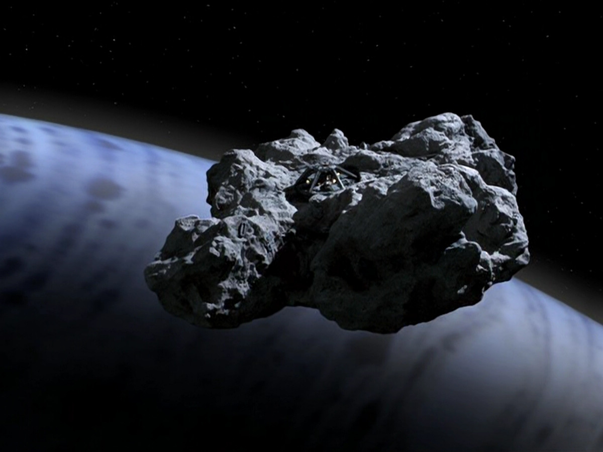 extant_StarTrek_DS9_5x15-ByInfernosLight_02535.jpg