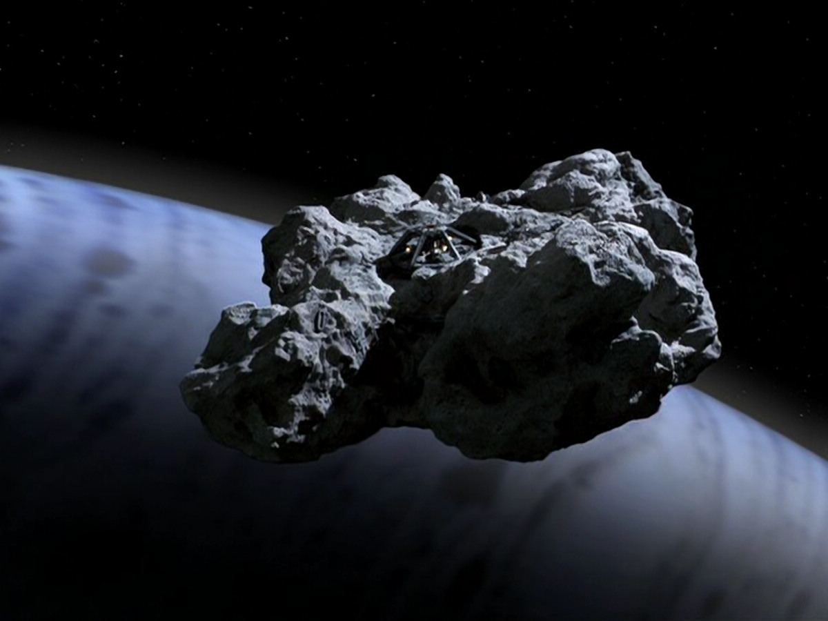 extant_StarTrek_DS9_5x15-ByInfernosLight_02536.jpg