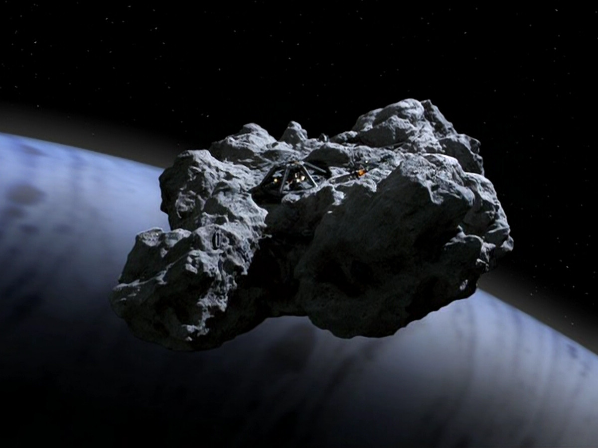 extant_StarTrek_DS9_5x15-ByInfernosLight_02538.jpg