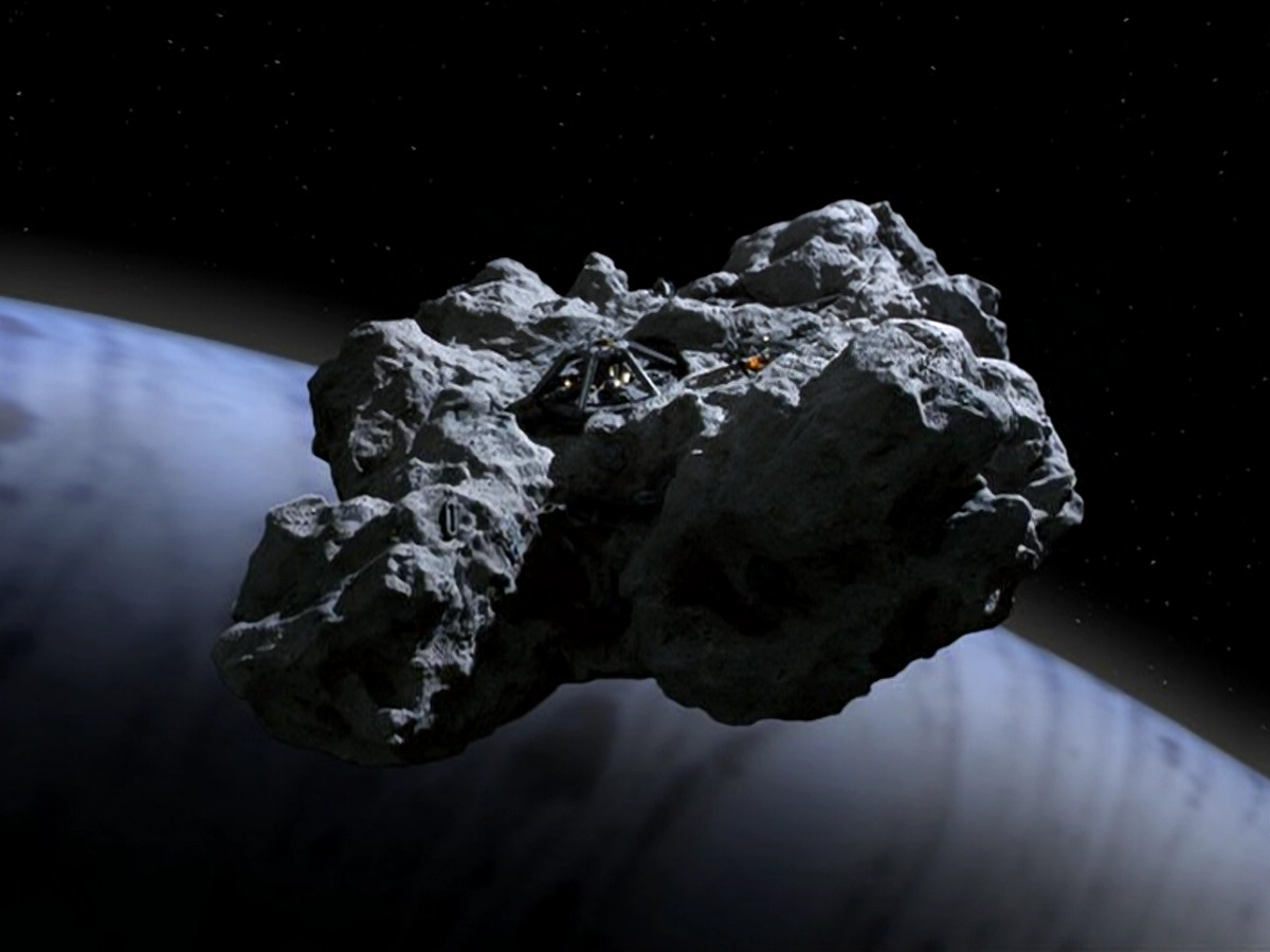 extant_StarTrek_DS9_5x15-ByInfernosLight_02539.jpg