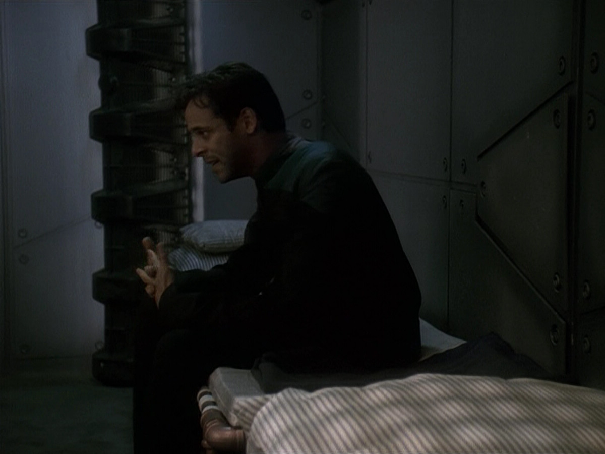 extant_StarTrek_DS9_5x15-ByInfernosLight_02608.jpg