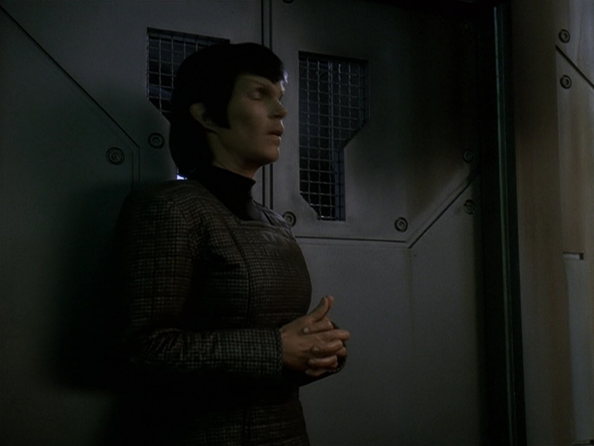 extant_StarTrek_DS9_5x15-ByInfernosLight_02610.jpg