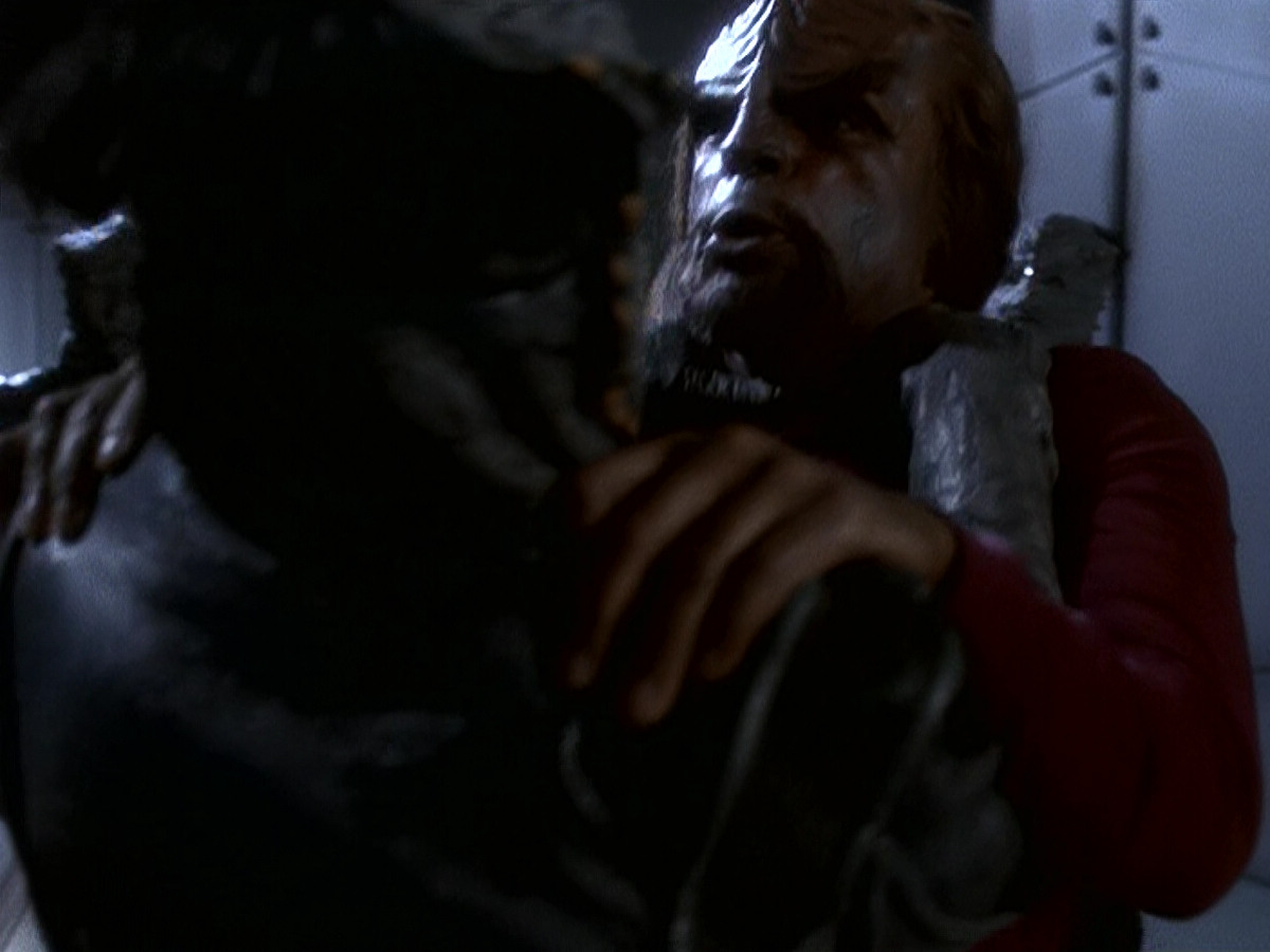 extant_StarTrek_DS9_5x15-ByInfernosLight_02651.jpg