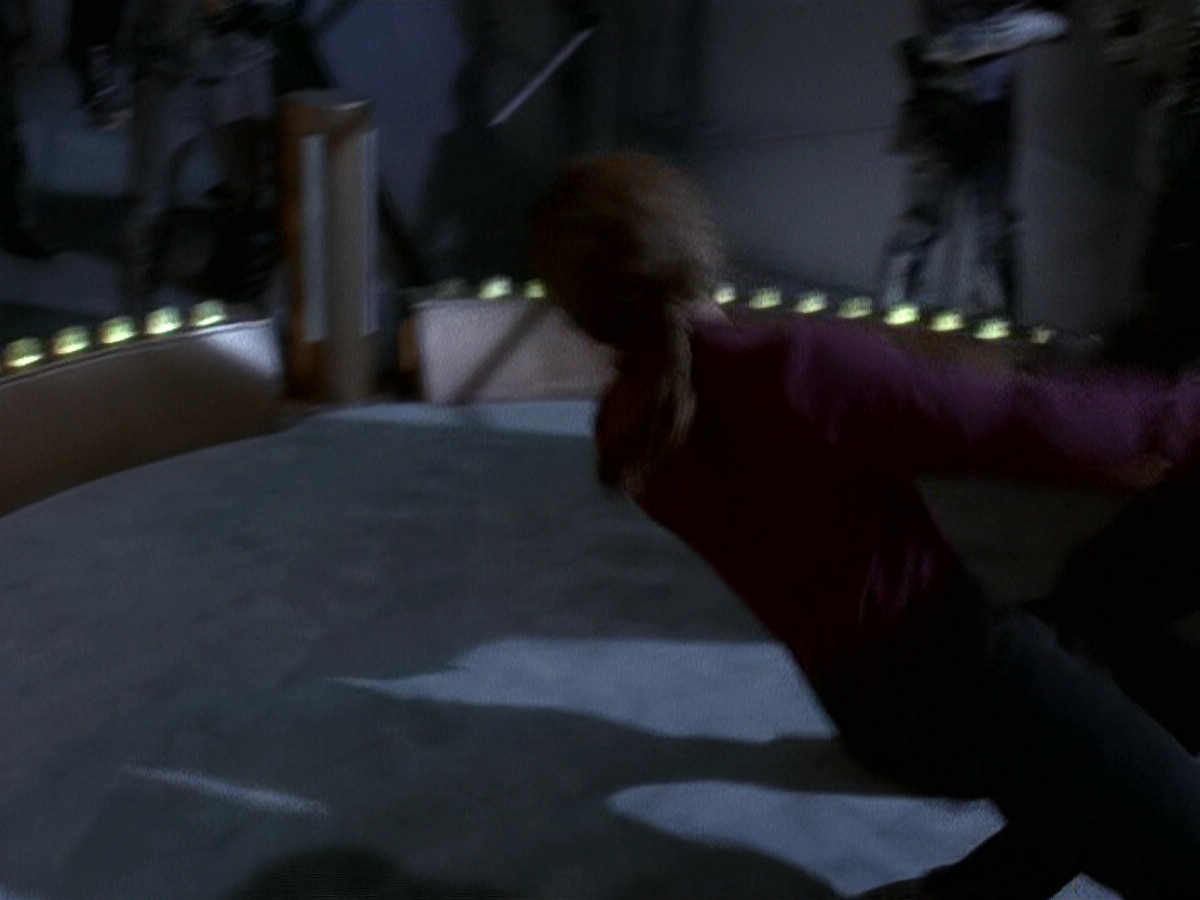 extant_StarTrek_DS9_5x15-ByInfernosLight_02663.jpg