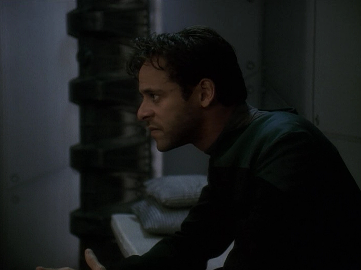 extant_StarTrek_DS9_5x15-ByInfernosLight_02665.jpg
