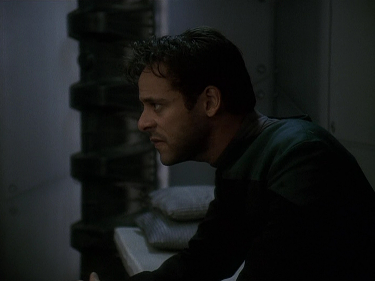 extant_StarTrek_DS9_5x15-ByInfernosLight_02666.jpg