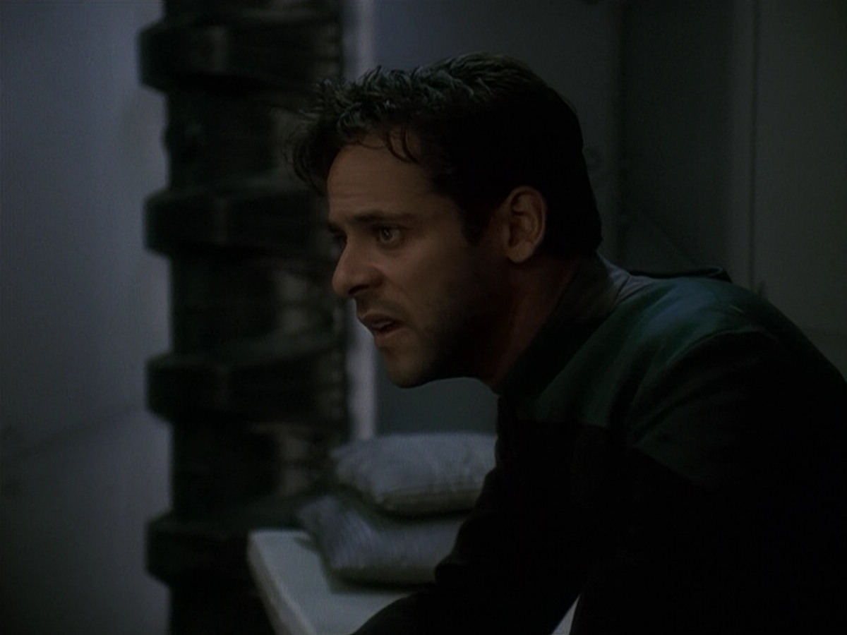 extant_StarTrek_DS9_5x15-ByInfernosLight_02667.jpg
