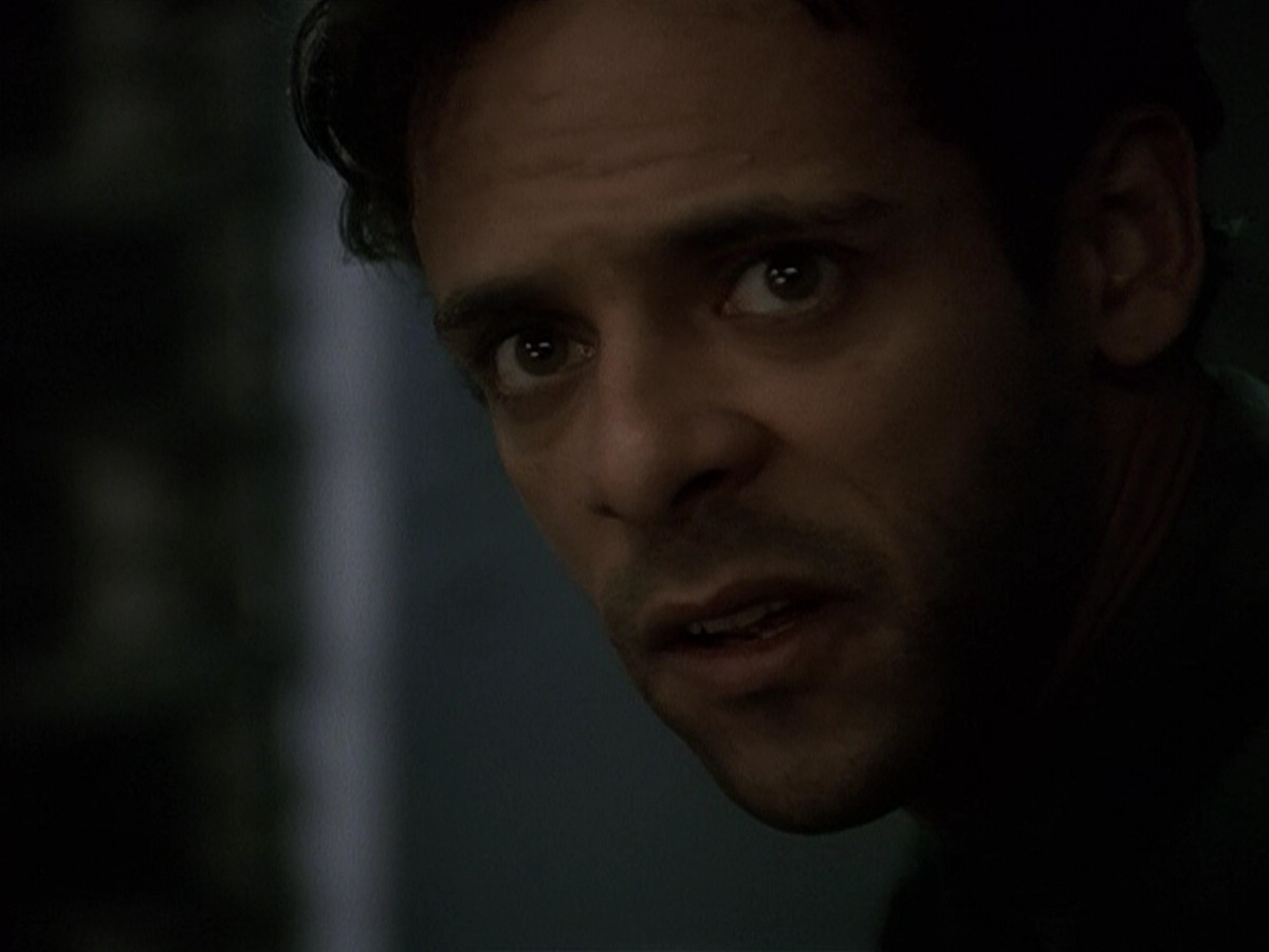 extant_StarTrek_DS9_5x15-ByInfernosLight_02674.jpg