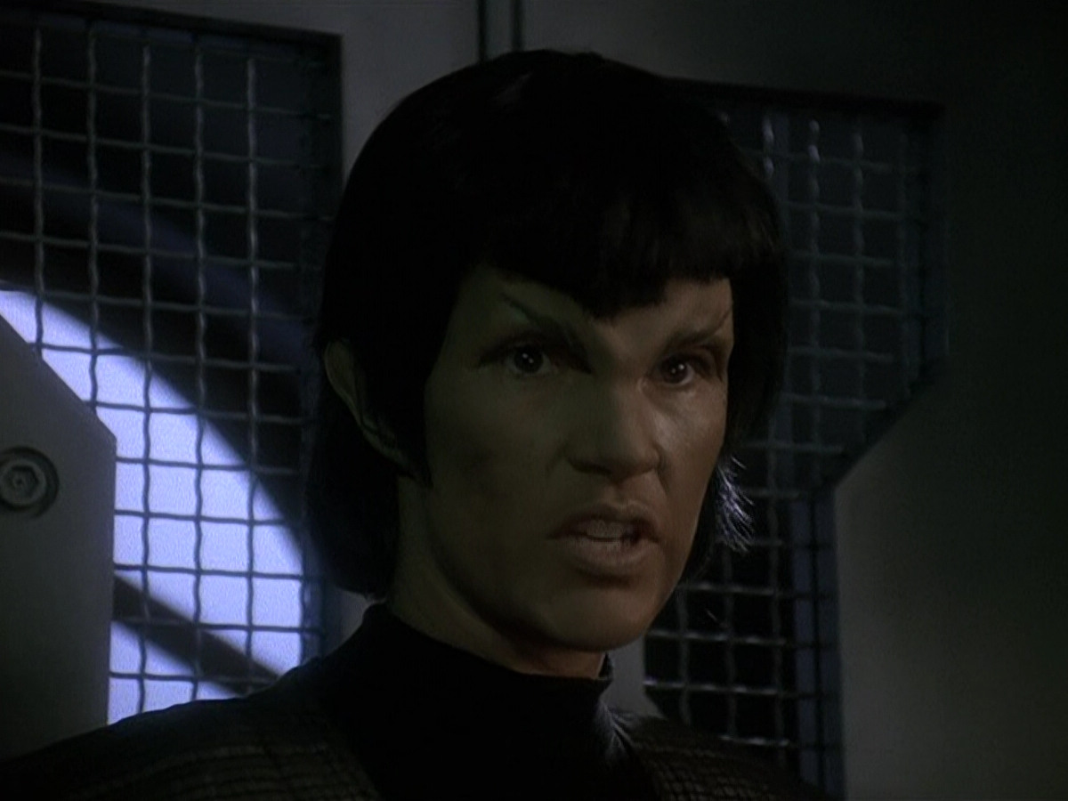 extant_StarTrek_DS9_5x15-ByInfernosLight_02677.jpg