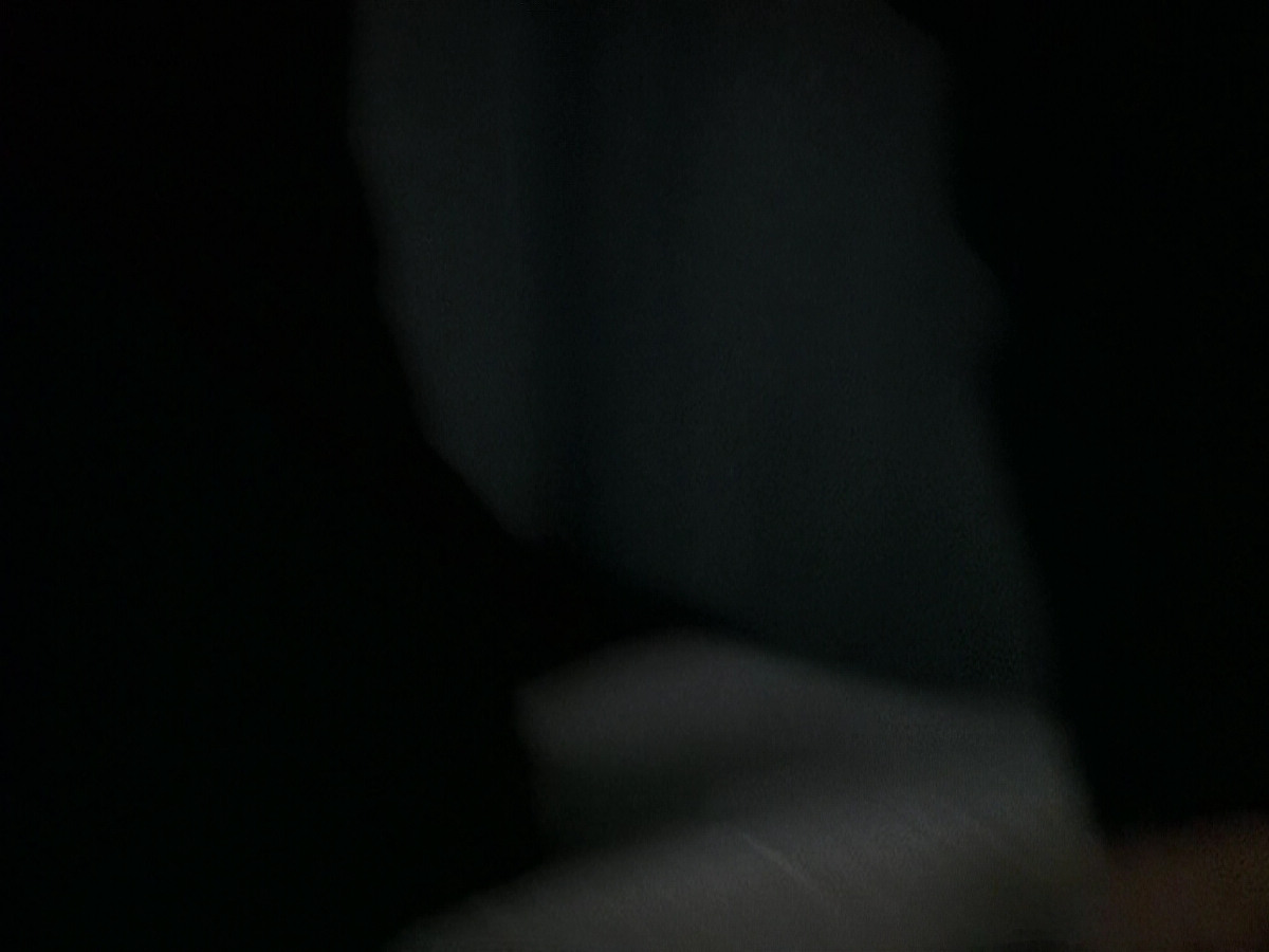 extant_StarTrek_DS9_5x15-ByInfernosLight_02680.jpg