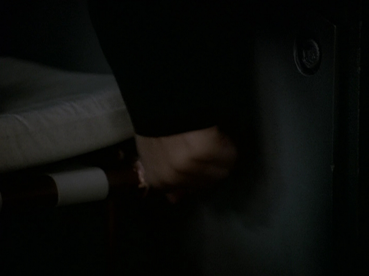 extant_StarTrek_DS9_5x15-ByInfernosLight_02681.jpg