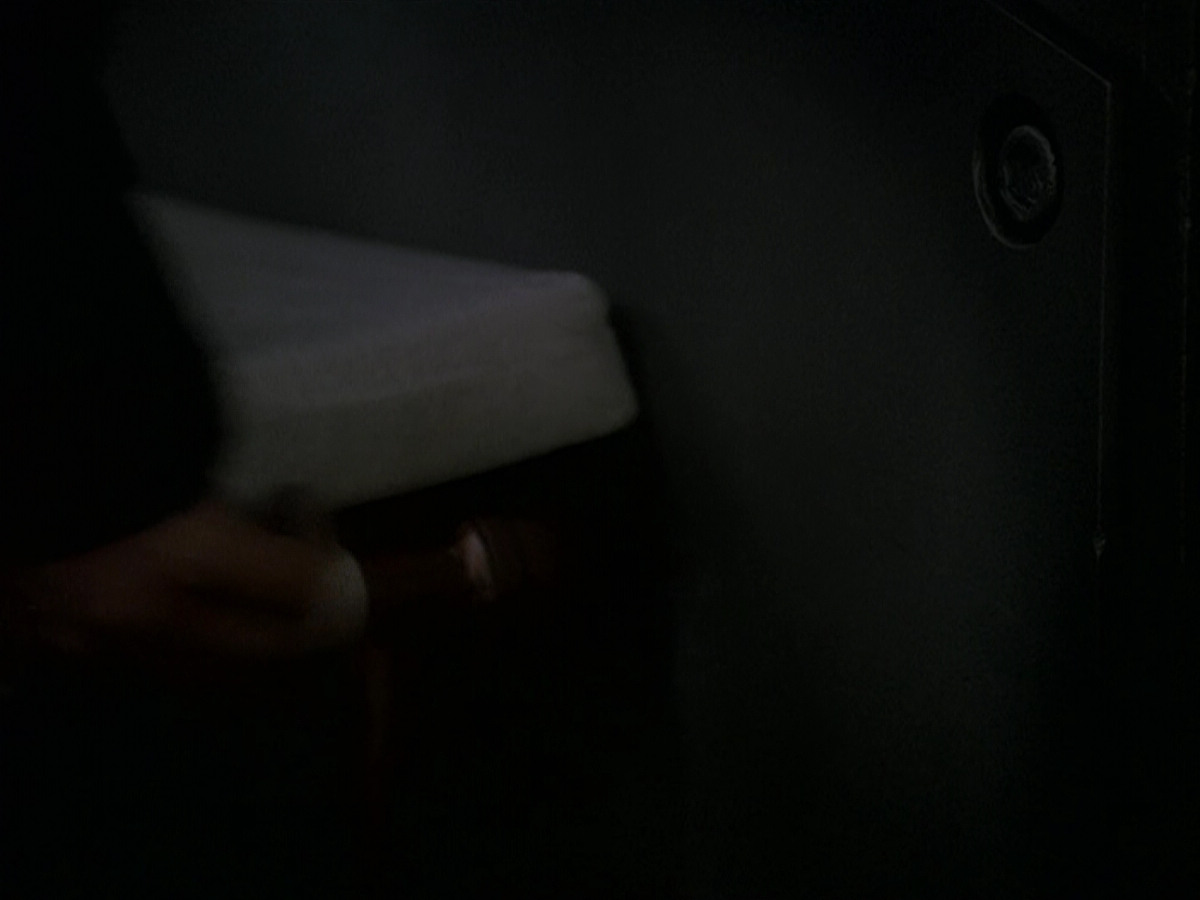 extant_StarTrek_DS9_5x15-ByInfernosLight_02682.jpg
