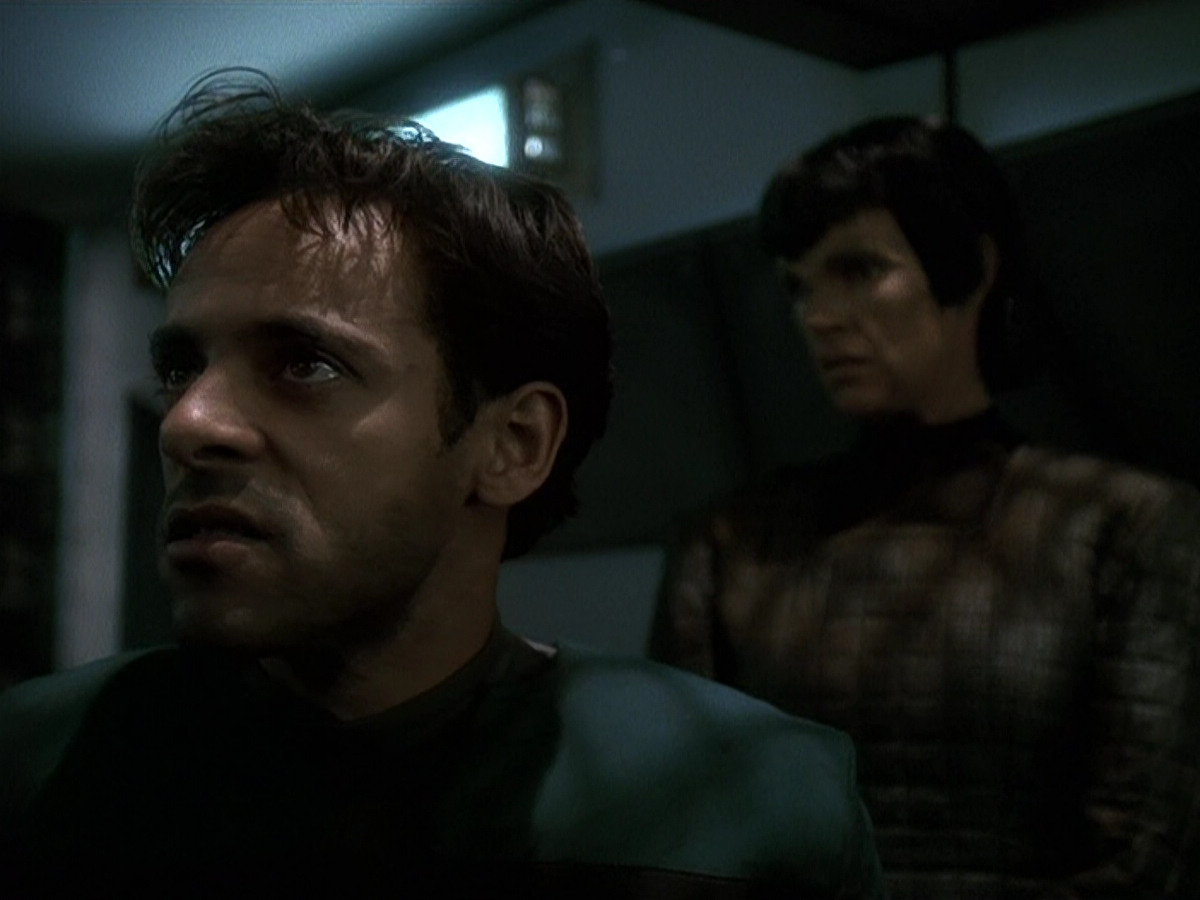 extant_StarTrek_DS9_5x15-ByInfernosLight_02694.jpg
