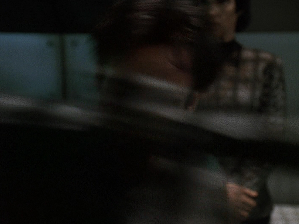 extant_StarTrek_DS9_5x15-ByInfernosLight_02698.jpg