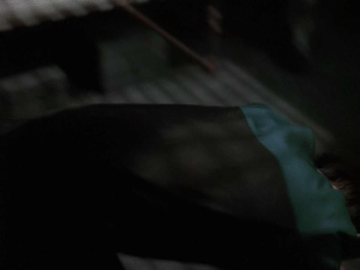 extant_StarTrek_DS9_5x15-ByInfernosLight_02699.jpg