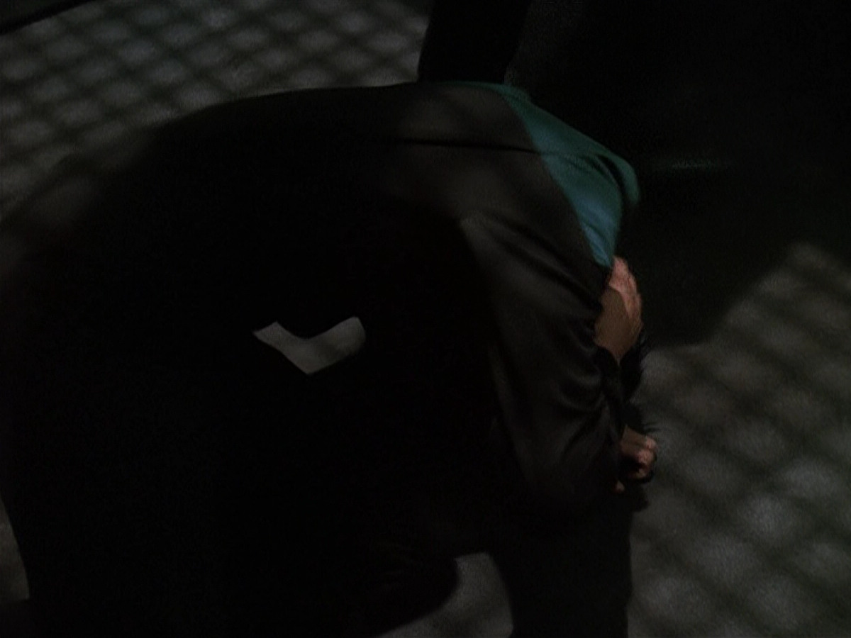 extant_StarTrek_DS9_5x15-ByInfernosLight_02705.jpg
