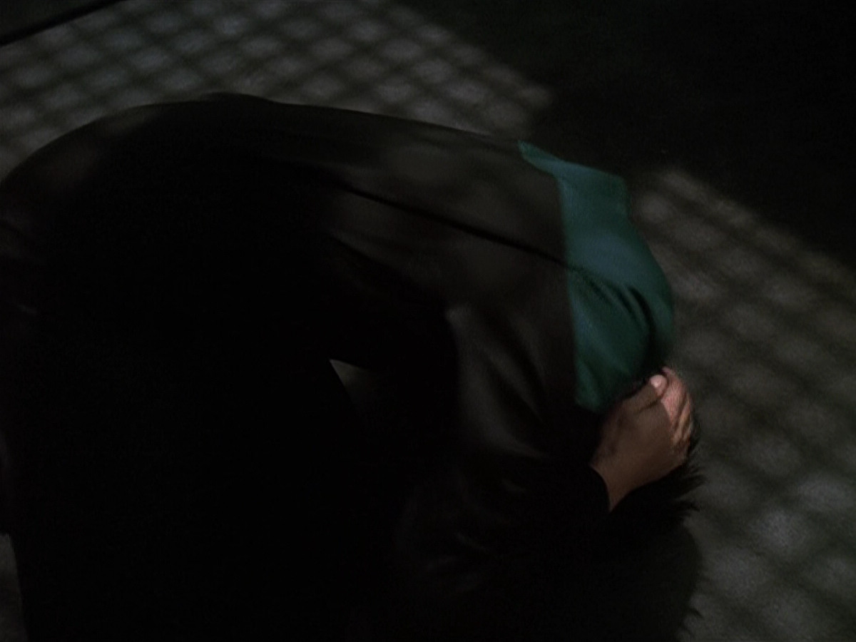 extant_StarTrek_DS9_5x15-ByInfernosLight_02706.jpg