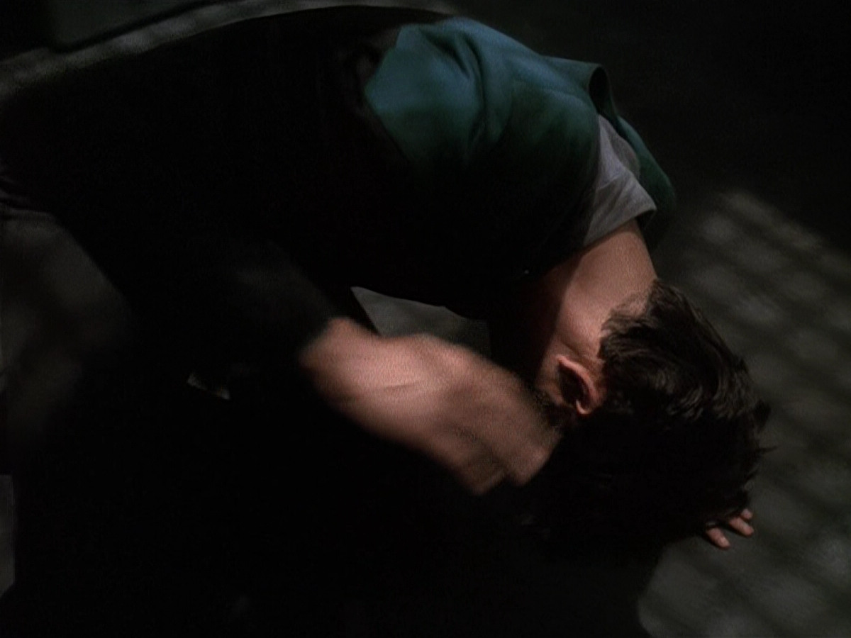 extant_StarTrek_DS9_5x15-ByInfernosLight_02707.jpg