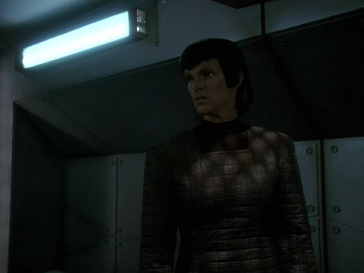 extant_StarTrek_DS9_5x15-ByInfernosLight_02711.jpg