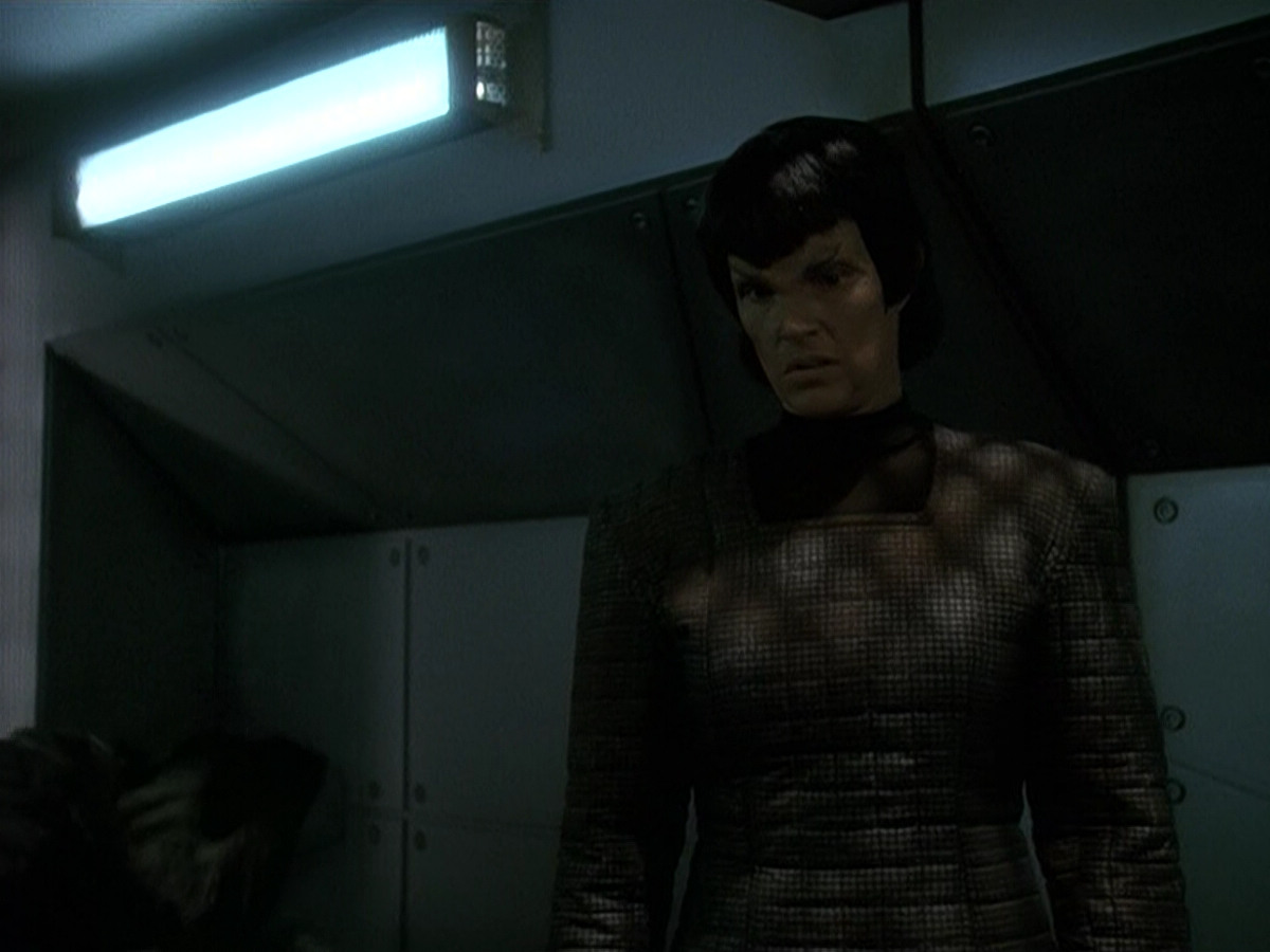 extant_StarTrek_DS9_5x15-ByInfernosLight_02712.jpg