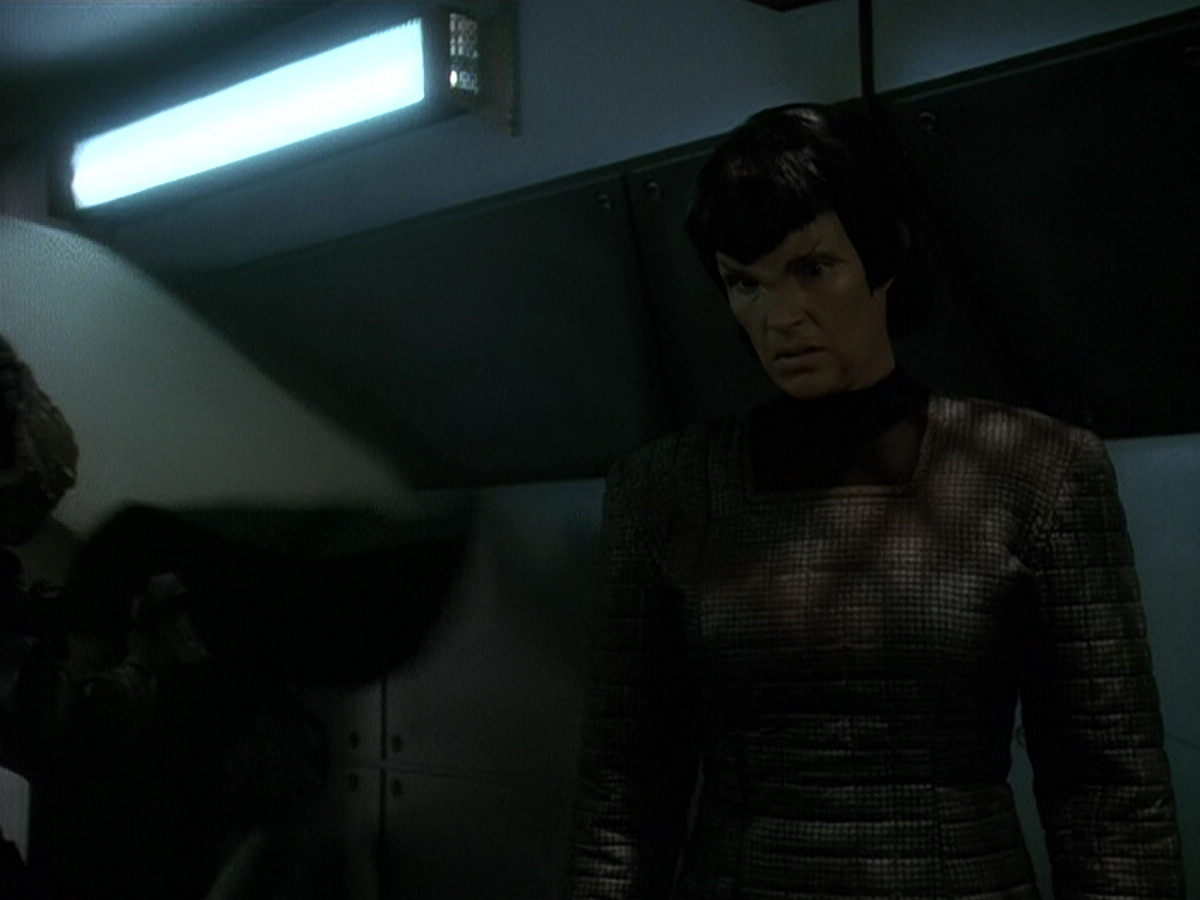 extant_StarTrek_DS9_5x15-ByInfernosLight_02713.jpg