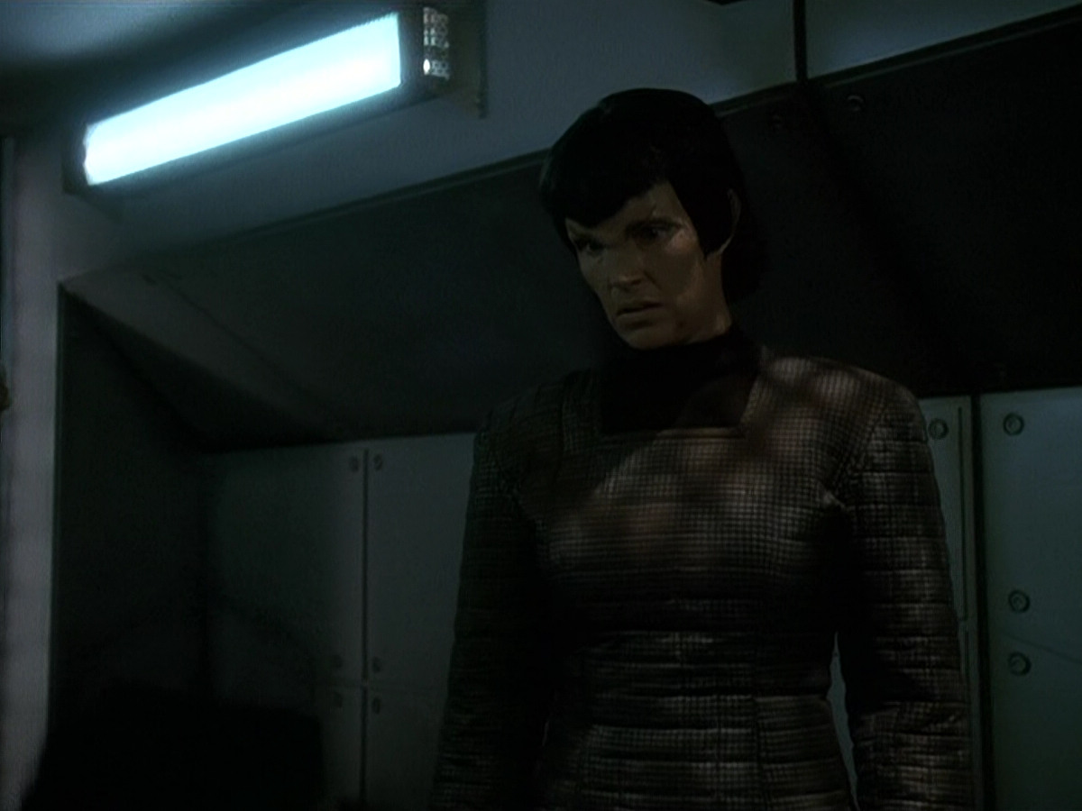 extant_StarTrek_DS9_5x15-ByInfernosLight_02714.jpg