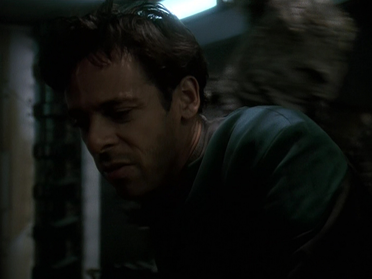 extant_StarTrek_DS9_5x15-ByInfernosLight_02717.jpg