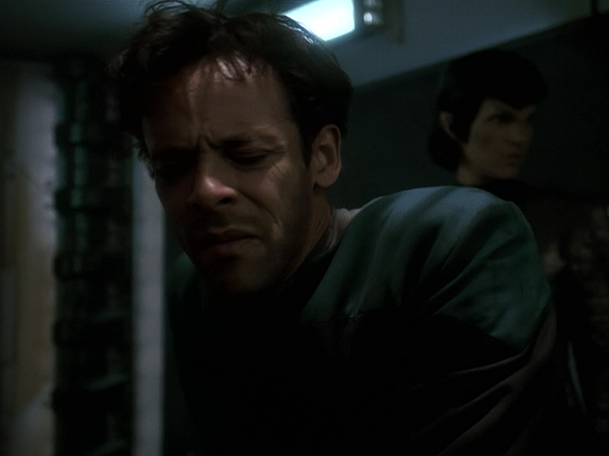 extant_StarTrek_DS9_5x15-ByInfernosLight_02718.jpg