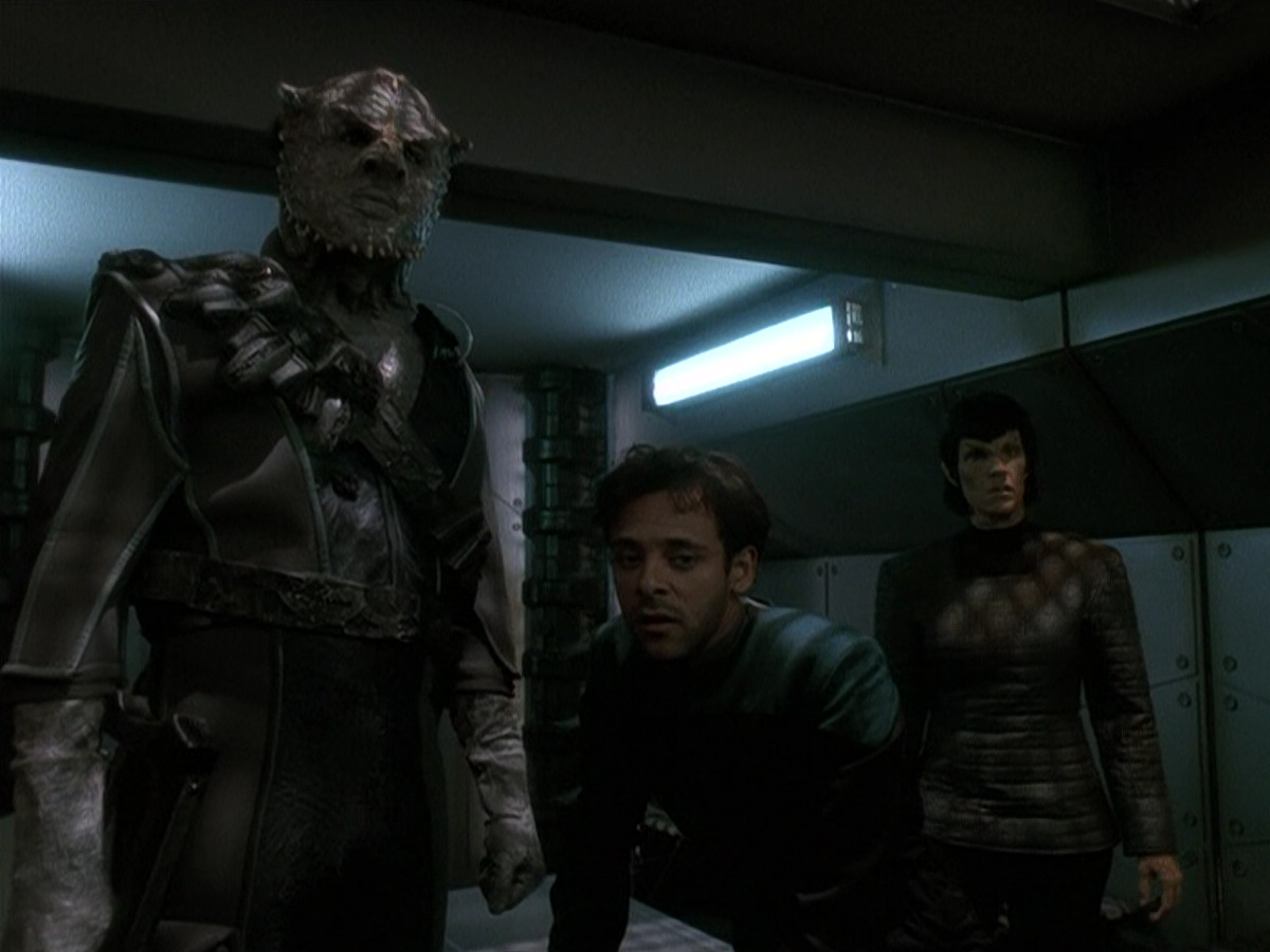 extant_StarTrek_DS9_5x15-ByInfernosLight_02726.jpg