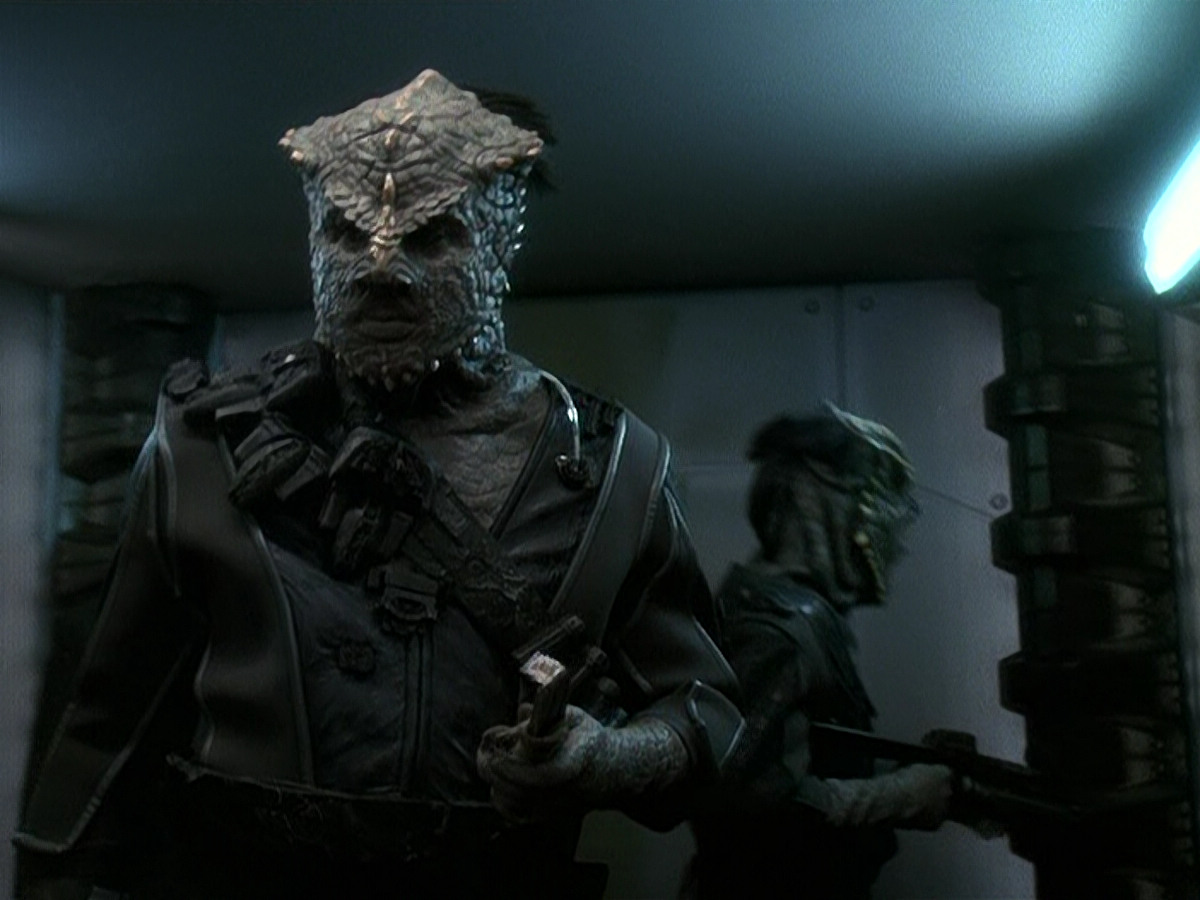 extant_StarTrek_DS9_5x15-ByInfernosLight_02735.jpg