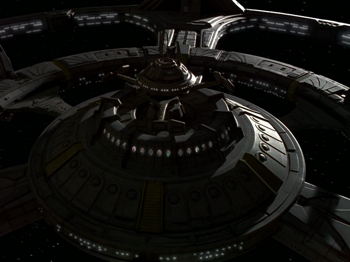 extant_StarTrek_DS9_5x15-ByInfernosLight_02748.jpg
