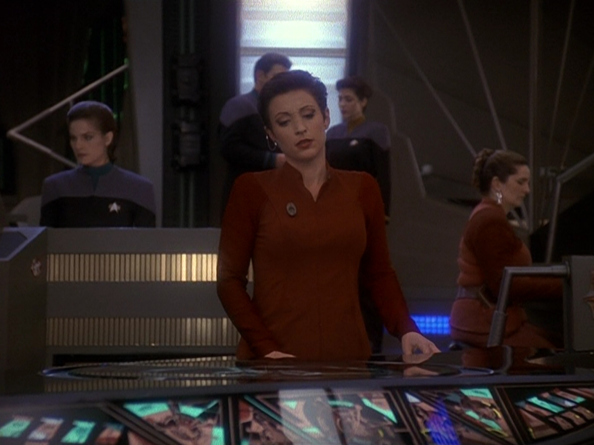 extant_StarTrek_DS9_5x15-ByInfernosLight_02754.jpg