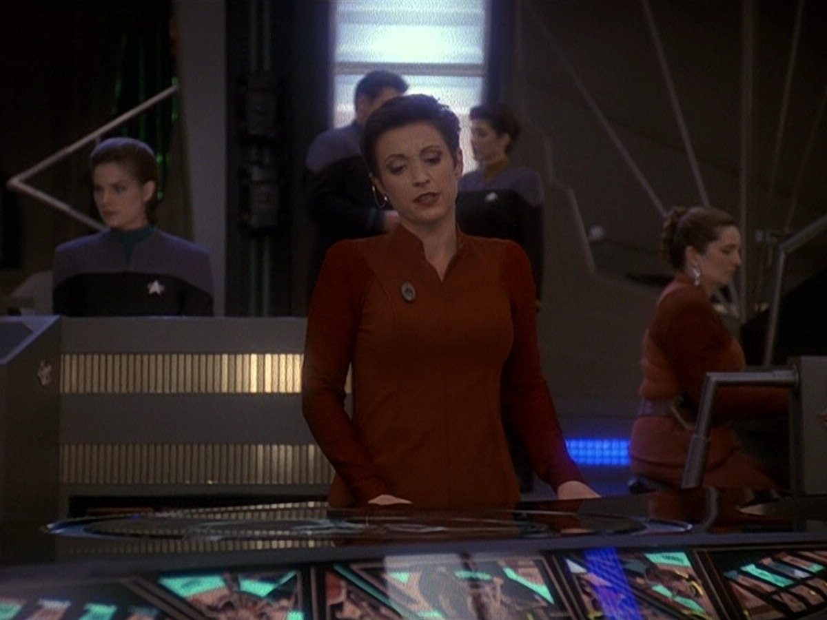 extant_StarTrek_DS9_5x15-ByInfernosLight_02755.jpg