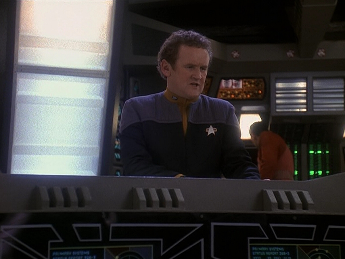 extant_StarTrek_DS9_5x15-ByInfernosLight_02758.jpg