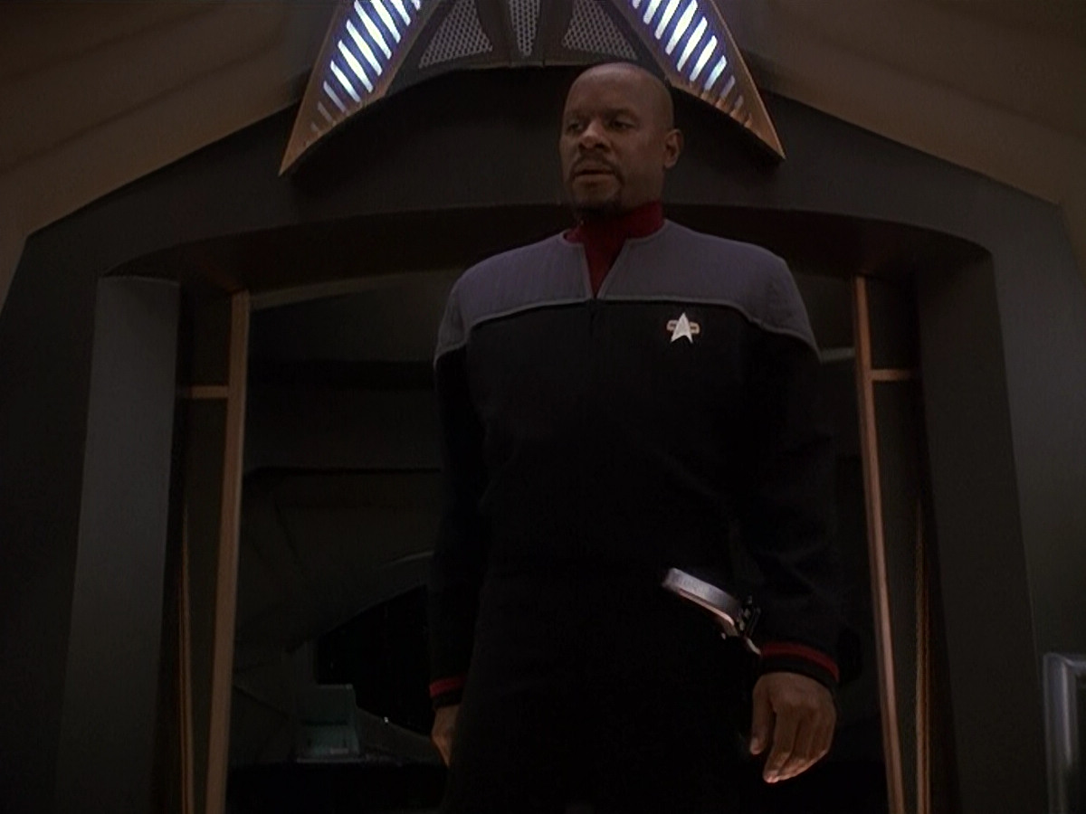extant_StarTrek_DS9_5x15-ByInfernosLight_02761.jpg