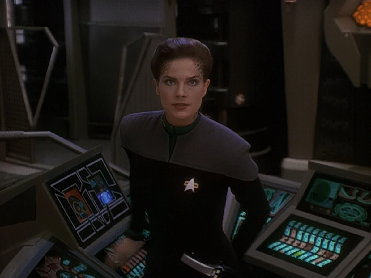 extant_StarTrek_DS9_5x15-ByInfernosLight_02764.jpg
