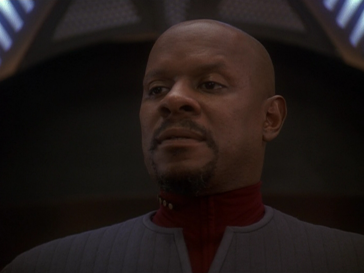 extant_StarTrek_DS9_5x15-ByInfernosLight_02766.jpg