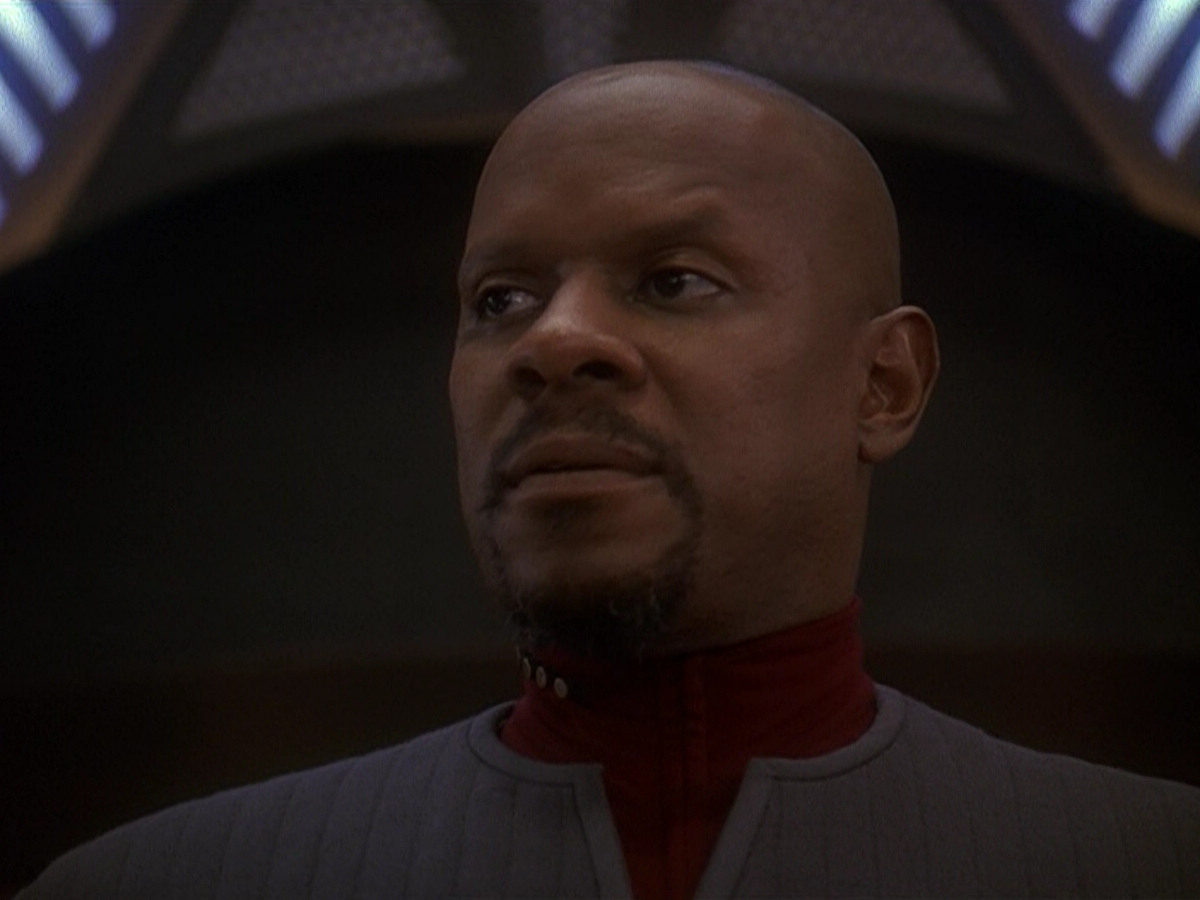 extant_StarTrek_DS9_5x15-ByInfernosLight_02768.jpg