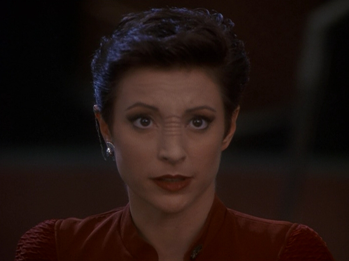 extant_StarTrek_DS9_5x15-ByInfernosLight_02770.jpg