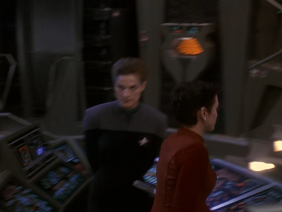 extant_StarTrek_DS9_5x15-ByInfernosLight_02779.jpg