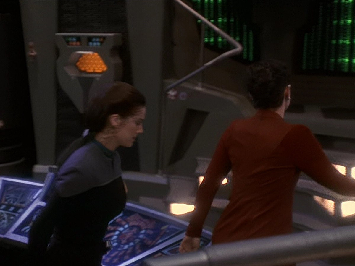 extant_StarTrek_DS9_5x15-ByInfernosLight_02780.jpg