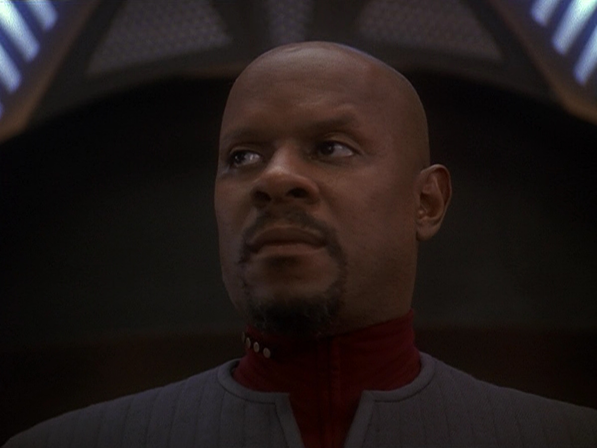 extant_StarTrek_DS9_5x15-ByInfernosLight_02782.jpg