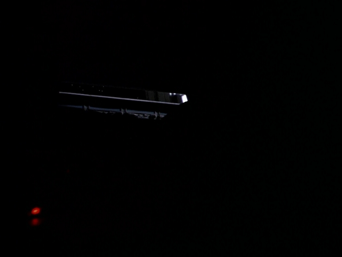 extant_StarTrek_DS9_5x15-ByInfernosLight_02785.jpg