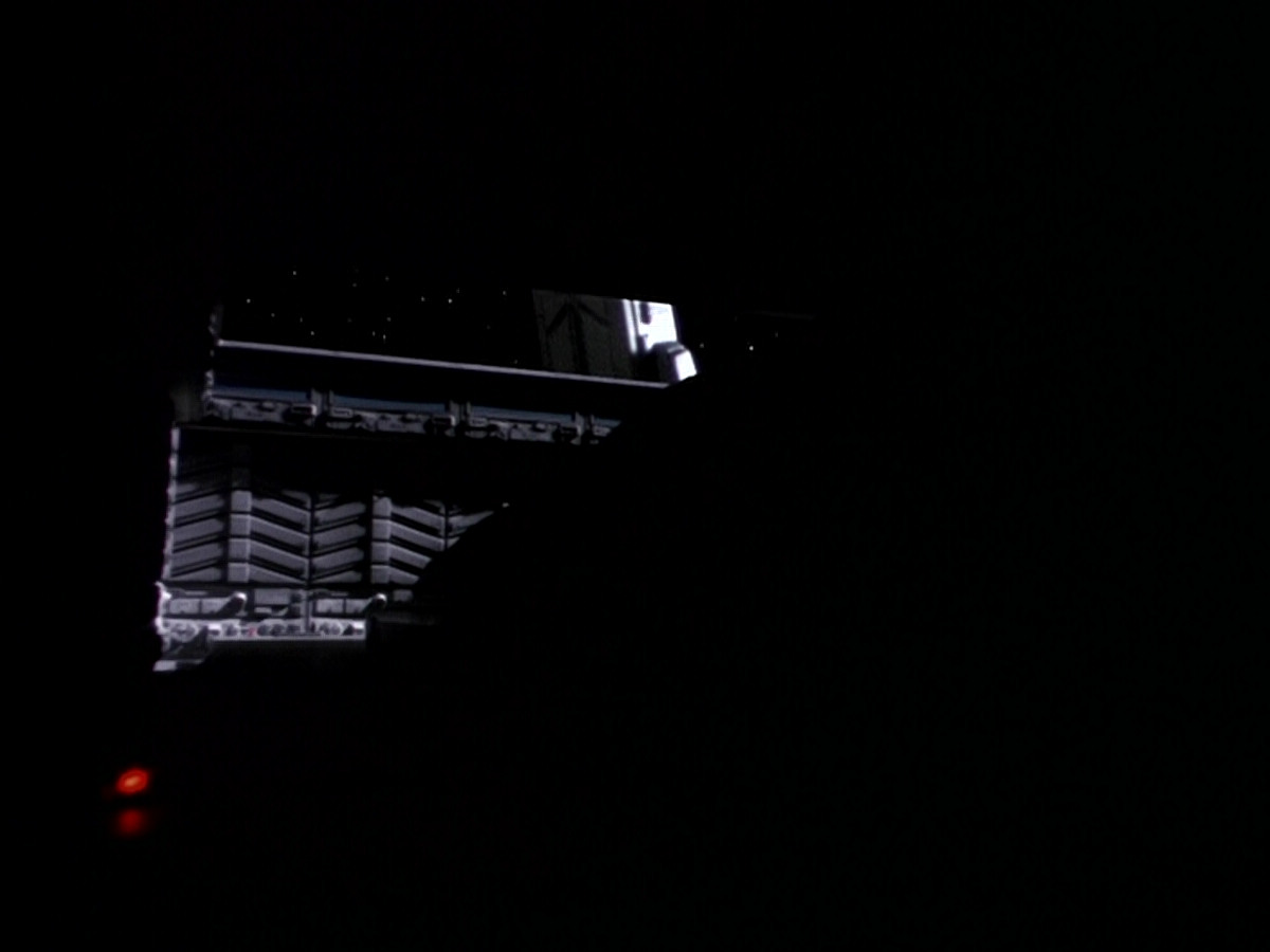 extant_StarTrek_DS9_5x15-ByInfernosLight_02786.jpg