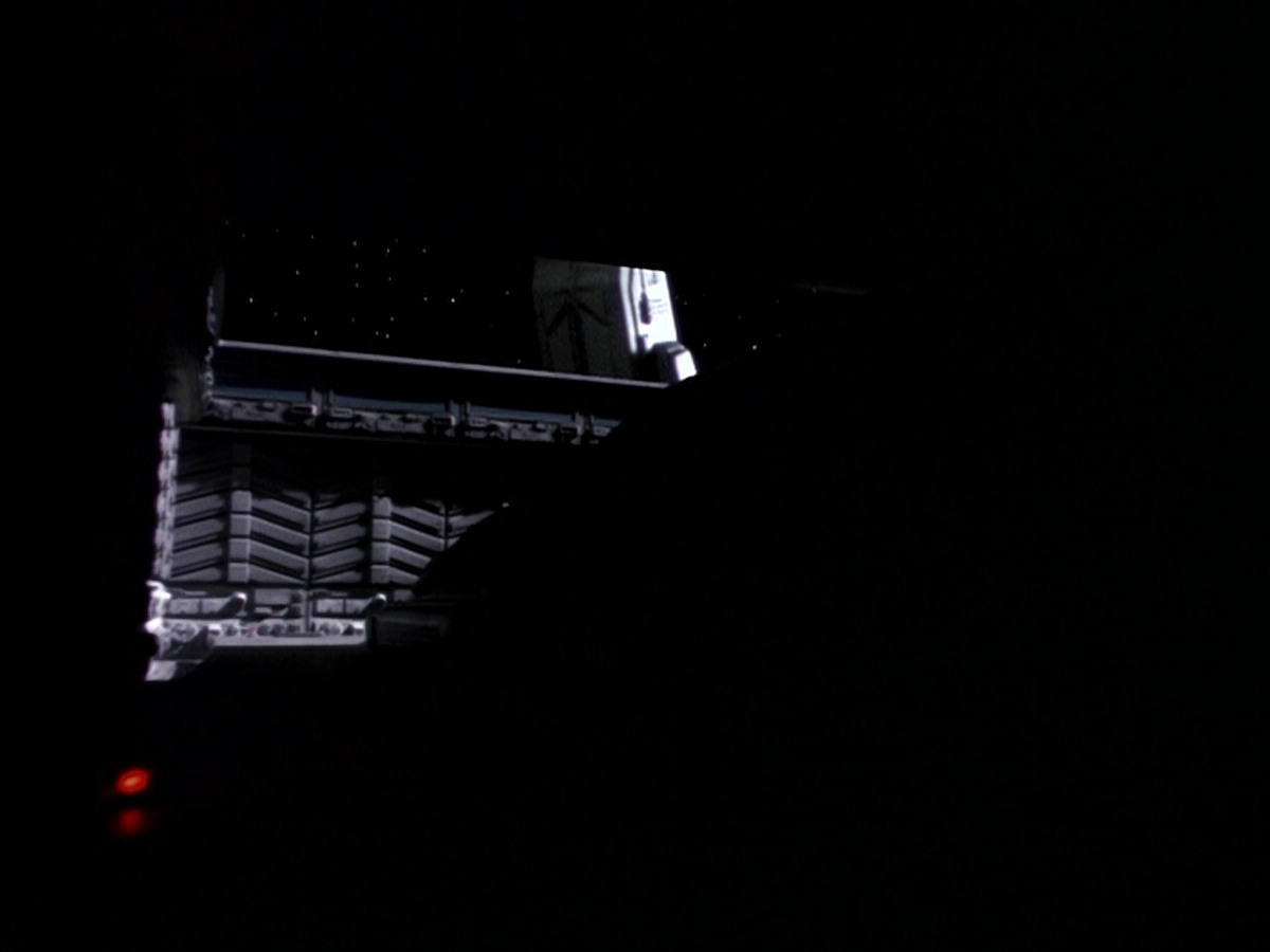 extant_StarTrek_DS9_5x15-ByInfernosLight_02787.jpg