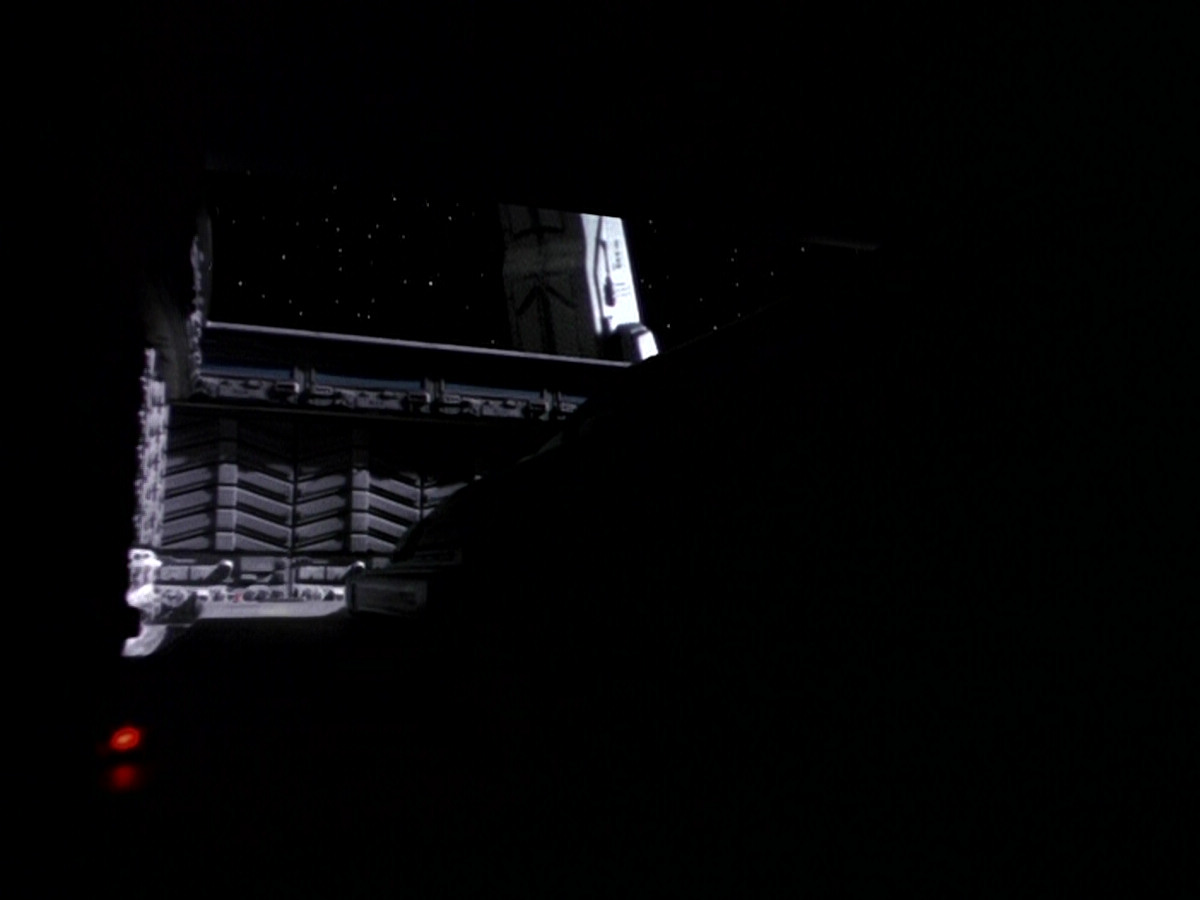 extant_StarTrek_DS9_5x15-ByInfernosLight_02788.jpg