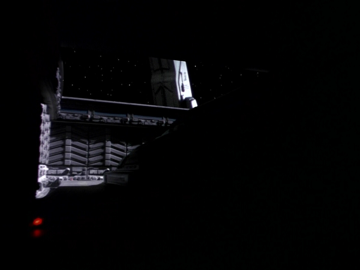 extant_StarTrek_DS9_5x15-ByInfernosLight_02789.jpg