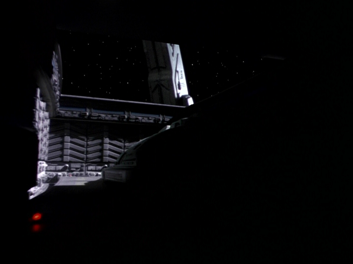 extant_StarTrek_DS9_5x15-ByInfernosLight_02790.jpg